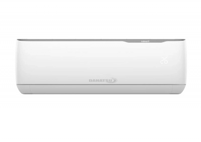 Настенная VRF система Dahatsu DARVWM-H028/NR1D(JI) 
