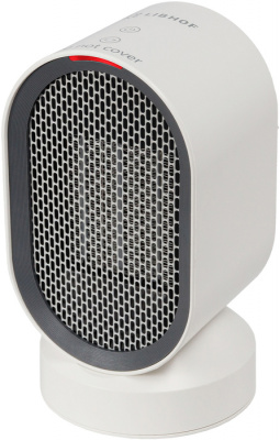Тепловентилятор Libhof RH-160 