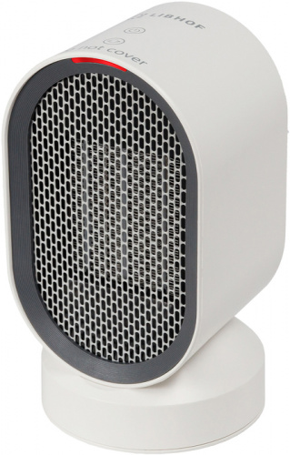Тепловентилятор Libhof RH-160 