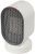 Тепловентилятор Libhof RH-160 Тепловентилятор Libhof RH-160