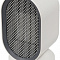 Тепловентилятор Libhof RH-160