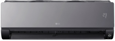 Настенная VRF система Lg ARNU05GSJR4 