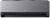 Настенная VRF система Lg ARNU05GSJR4 Настенная VRF система Lg ARNU05GSJR4