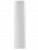 Закрытый рециркулятор Ballu DRU-60D ANTICOVIDgenerator (white) Закрытый рециркулятор Ballu DRU-60D ANTICOVIDgenerator (white)