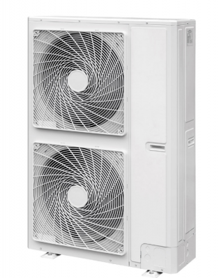 Наружный блок VRF системы General Climate GW-G224D/3N1A