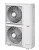 Наружный блок VRF системы General Climate GW-G224D/3N1A 