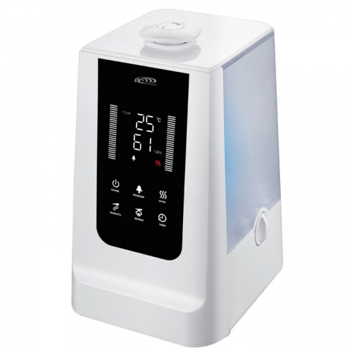 Aic SPS-718 