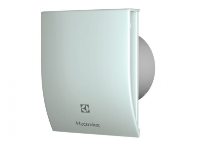 Electrolux EAFM-150