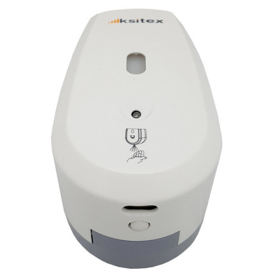 Для мыла Ksitex ASD-500 W 