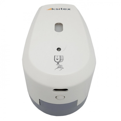 Для мыла Ksitex ASD-500 W 