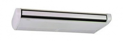 Напольно-потолочная VRF система Hitachi RPC-6.0FSN3 
