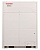 Наружный блок VRF системы Toshiba MMY-MUP2001HT8P-E 