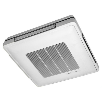 Напольно-потолочный кондиционер Daikin FUA125A/RZASG125MY1 