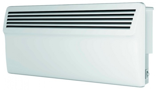 Конвектор электрический Electrolux ECH/AG - 500 PE 