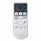 Кондиционер Hitachi Busines RAS-10AH1/RAC-10AH1