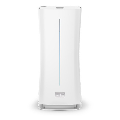 Stadler Form E-014 Eva little white
