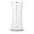 Stadler Form E-014 Eva little white 