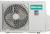 Сплит-система Hisense Zoom AS-07UW4RYRKB00 
