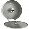 Диспенсер для туалетной бумаги Ksitex TН - 5822 SW
