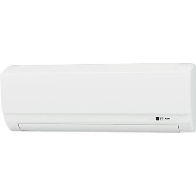 Настенная VRF система Mitsubishi Electric PKFY-P25 VВM-E 