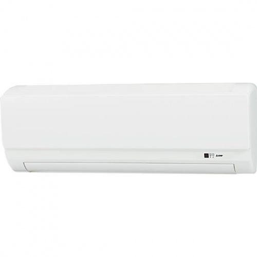 Настенная VRF система Mitsubishi Electric PKFY-P25 VВM-E 