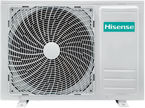 Кондиционер Hisense Easy Classic A AS-07HR4RYDDJ00 