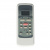 Кондиционер Rover Fresh II RS0NF12BE 