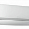 Кондиционер Rovex Grace RS-09MST1
