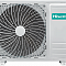 https://mircli.ru/themes/mircli/images/Hisense_AS_07HR4RYDDJ00(2).png