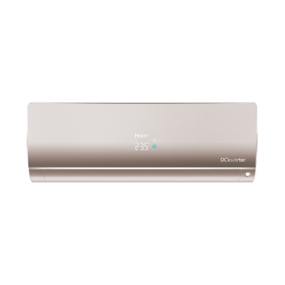 Настенный внутренний блок мульти-сплит системы Haier AS35S2SF1FA-G 