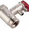 Электрический накопительный водонагреватель Royal Thermo RWH 100 Interio