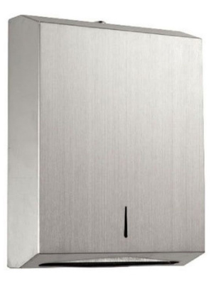 CONNEX PS-37 BRUSHED