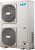 Наружный блок VRF системы Mdv i-260WV2GN1 