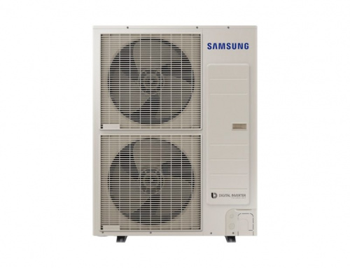 Наружный блок VRF системы Samsung AM080MXMDGH/TK 