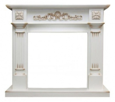 Royal Flame Florina под очаг Dioramic 28 LED FX