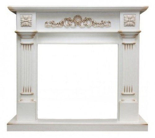 Royal Flame Florina под очаг Dioramic 28 LED FX 