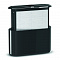 Диспенсер для бумажных полотенец Tork Xpress Multifold черный desk (арт.552208)