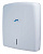 Jofel Azur (AH37000) 