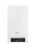 Настенный газовый котел 28 кВт Thermex Andromeda HM28 