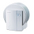 Boneco W1355A 