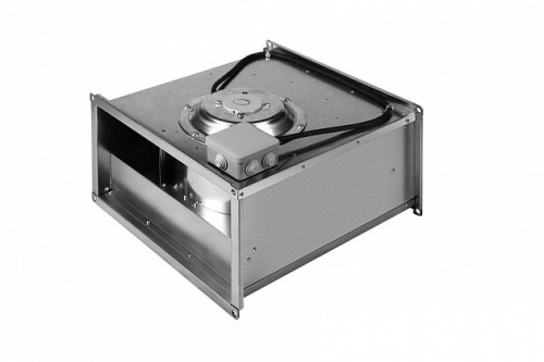 Energolux SDR 50-30-4 M1 