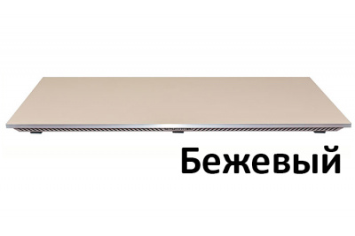 Конвектор электрический Nikapanels 650 