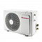 https://mircli.ru/themes/mircli/images/Pioneer_KFR50MWKOR50MW(1).jpg
