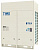 Наружный блок VRF системы TICA TIMS285CSRYA 