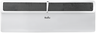 Конвектор электрический Ballu BEC/PL-1000 