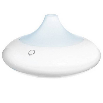 Aic Ultransmit 010
