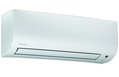 Настенный внутренний блок мульти-сплит системы Daikin FTXP20M9 