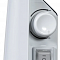 Конвектор электрический Zilon ZHC-1500 SR3.0 ECO