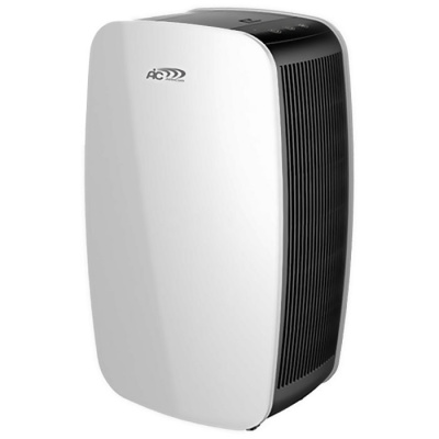 Очиститель воздуха без сменных фильтров Aic XJ-4100 