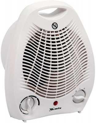 Тепловентилятор MTX FHS-2000 